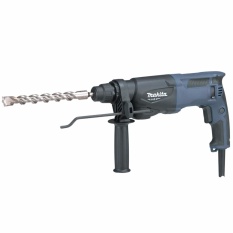 Makita M8701X3G Combination Hammer 800W